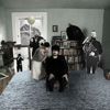 Richard Swift – The Atlantic Ocean