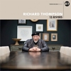 Richard Thompson – 13 Rivers