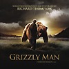 Richard Thompson – Grizzly Man