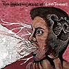 Rich Hopkins And The Luminarios – Buried Treasures