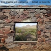 Rich Hopkins And The Luminarios – Exiled On Mable St.
