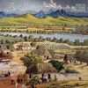 Rich Hopkins And The Luminarios – Back In The Garden