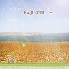 Rich Hopkins And The Luminarios - Ka-Ju-Tah