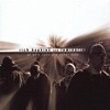 Rich Hopkins And The Luminarios – El Otro Lado / The Other Side