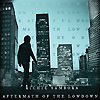 Richie Sambora – Aftermath Of The Lowdown