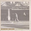Richmond Fontaine – The Fitzgerald