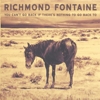 Richmond Fontaine – You Can’t Go Back If There’s Nothing To Go Back To