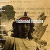 Richmond Fontaine – Lost Son