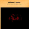 Richmond Fontaine – Postcard From Portland: Live at Dantes