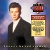 Rick Astley – Whenever You Need Somebody (Deluxe Edition)