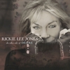 Rickie Lee Jones – The Other Side Of Desire