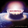 Rick Renstrom - Until The Bitter End