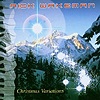 Rick Wakeman – Christmas Variations