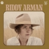 Riddy Arman – Riddy Arman