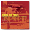 Compilation – Riding The Range – The Songs Of Townes Van Zandt