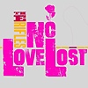 The Rifles – No Love Lost