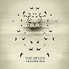 The Rifles – Freedom Run