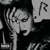 Rihanna – Rated R