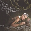Riikka – In Tune With Wolves