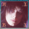 Riki – Riki