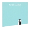 Riley Pearce – Love And All That Stuff