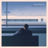 Riley Pearce – Maybe I Can Sleep It Off