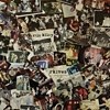 Rilo Kiley – RKives