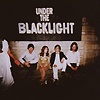 Rilo Kiley – Under The Blacklight