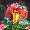 Rina Mushonga – In A Galaxy