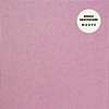 Ringo Deathstarr - Mauve