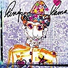 Ringo Starr – Ringo Rama