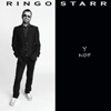 Ringo Starr – Y Not