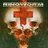 Ringworm – Justice Replaced By Revenge