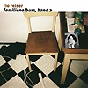 Rio Reiser - Familienalbum