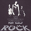 The Riplets – Rock