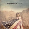 Rise Against – Endgame