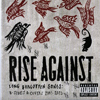 Rise Against – Long Forgotten Songs: B-Sides & Covers 2000-2013