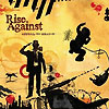Rise Against – Appeal To Reason