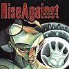 Rise Against – The Unraveling