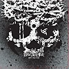 Rise And Fall – Into Oblivion