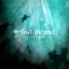 Rising Insane – Afterglow