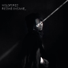 Rising Insane – Wildfires