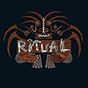 Ritual – Ritual