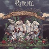 Ritual – The Hemulic Voluntary Band