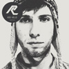 Rival Consoles – Kid Velo
