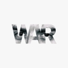 Rival Kings – War