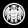 The Riverboat Gamblers - Underneath The Owl