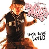River City Rebels - Hate To Be Loved