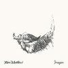 River Matthews – Imogen