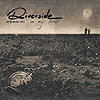 Riverside – Memories In My Head
